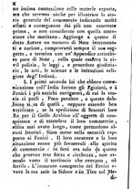 giornale/PUV0127298/1795/V.19-24/00000122