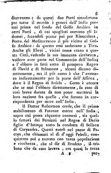 Giornale letterario di Napoli per servire di continuazione all'Analisi ragionata de' libri nuovi