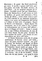 giornale/PUV0127298/1795/V.19-24/00000123