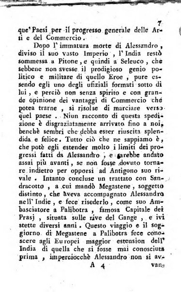 Giornale letterario di Napoli per servire di continuazione all'Analisi ragionata de' libri nuovi