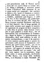 giornale/PUV0127298/1795/V.19-24/00000127