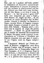 giornale/PUV0127298/1795/V.19-24/00000128