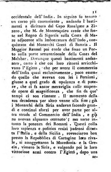 Giornale letterario di Napoli per servire di continuazione all'Analisi ragionata de' libri nuovi