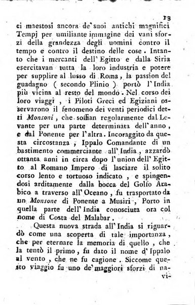 Giornale letterario di Napoli per servire di continuazione all'Analisi ragionata de' libri nuovi