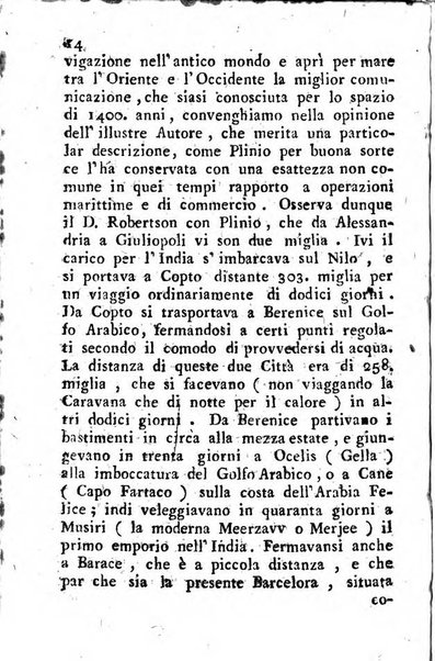 Giornale letterario di Napoli per servire di continuazione all'Analisi ragionata de' libri nuovi