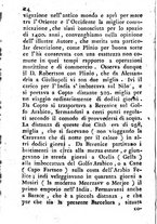 giornale/PUV0127298/1795/V.19-24/00000132