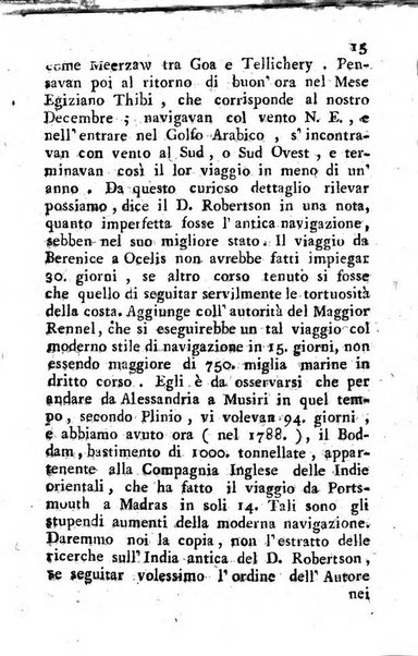 Giornale letterario di Napoli per servire di continuazione all'Analisi ragionata de' libri nuovi