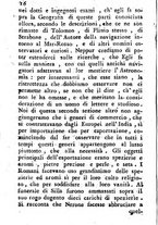 giornale/PUV0127298/1795/V.19-24/00000134