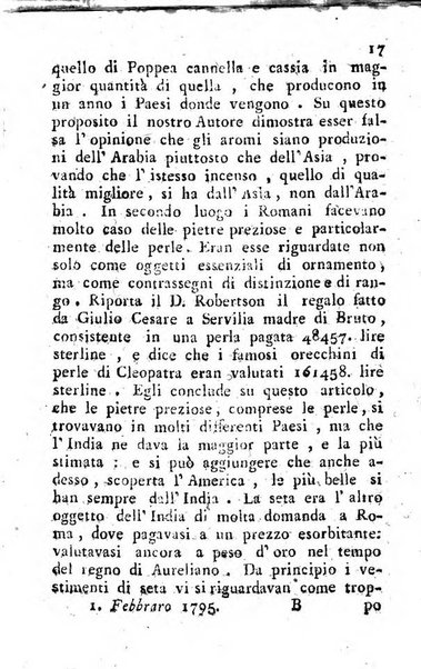 Giornale letterario di Napoli per servire di continuazione all'Analisi ragionata de' libri nuovi