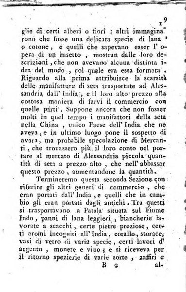 Giornale letterario di Napoli per servire di continuazione all'Analisi ragionata de' libri nuovi