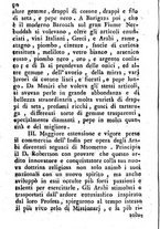 giornale/PUV0127298/1795/V.19-24/00000138