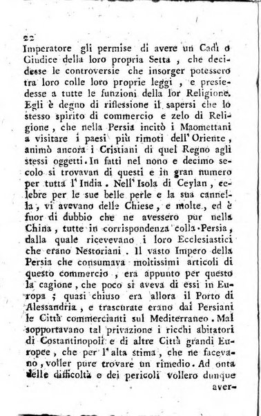 Giornale letterario di Napoli per servire di continuazione all'Analisi ragionata de' libri nuovi