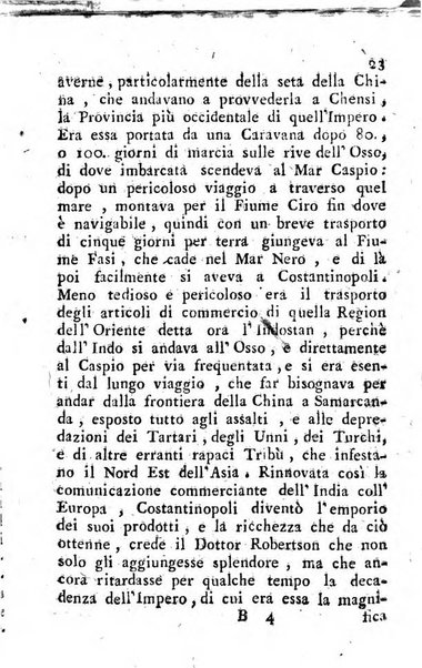 Giornale letterario di Napoli per servire di continuazione all'Analisi ragionata de' libri nuovi