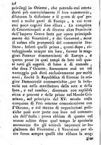 giornale/PUV0127298/1795/V.19-24/00000144