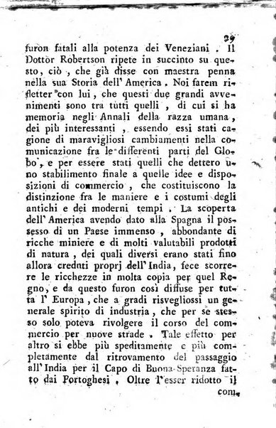 Giornale letterario di Napoli per servire di continuazione all'Analisi ragionata de' libri nuovi