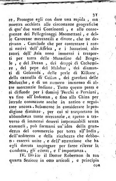 Giornale letterario di Napoli per servire di continuazione all'Analisi ragionata de' libri nuovi