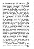 giornale/PUV0127298/1795/V.19-24/00000149