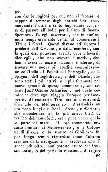 Giornale letterario di Napoli per servire di continuazione all'Analisi ragionata de' libri nuovi