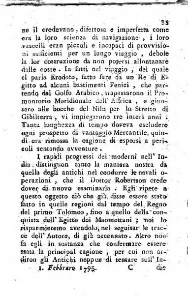 Giornale letterario di Napoli per servire di continuazione all'Analisi ragionata de' libri nuovi