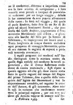 giornale/PUV0127298/1795/V.19-24/00000151