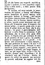 giornale/PUV0127298/1795/V.19-24/00000152