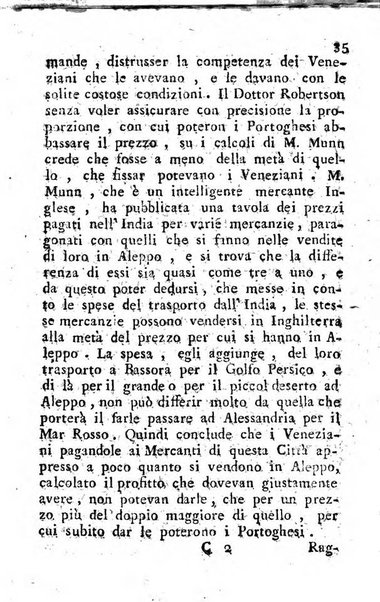 Giornale letterario di Napoli per servire di continuazione all'Analisi ragionata de' libri nuovi