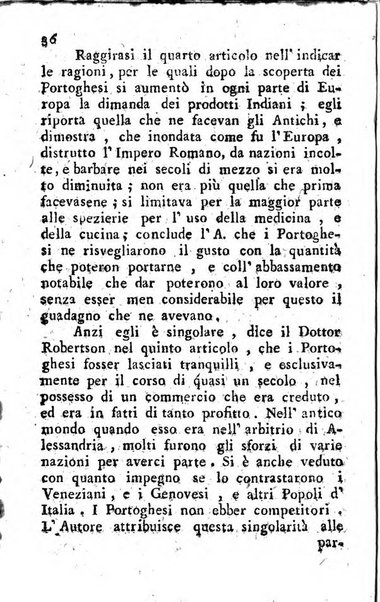 Giornale letterario di Napoli per servire di continuazione all'Analisi ragionata de' libri nuovi