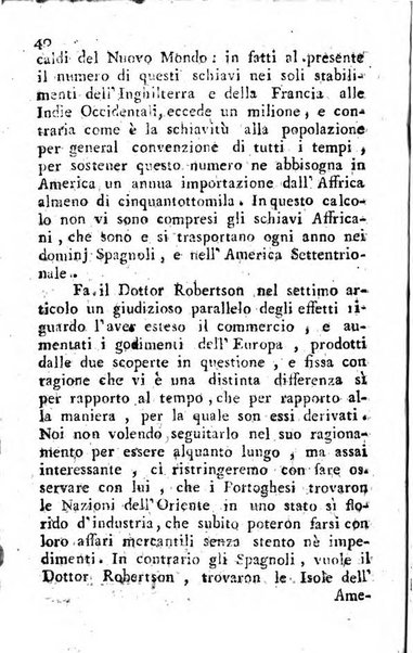 Giornale letterario di Napoli per servire di continuazione all'Analisi ragionata de' libri nuovi