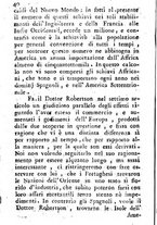 giornale/PUV0127298/1795/V.19-24/00000158