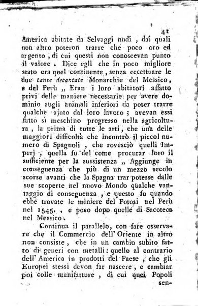 Giornale letterario di Napoli per servire di continuazione all'Analisi ragionata de' libri nuovi