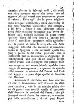 giornale/PUV0127298/1795/V.19-24/00000159