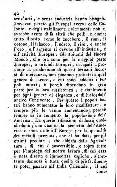 Giornale letterario di Napoli per servire di continuazione all'Analisi ragionata de' libri nuovi