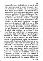 giornale/PUV0127298/1795/V.19-24/00000161