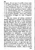 giornale/PUV0127298/1795/V.19-24/00000162