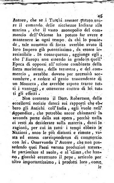 Giornale letterario di Napoli per servire di continuazione all'Analisi ragionata de' libri nuovi