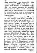 giornale/PUV0127298/1795/V.19-24/00000166