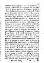 giornale/PUV0127298/1795/V.19-24/00000167