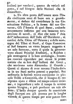 giornale/PUV0127298/1795/V.19-24/00000168