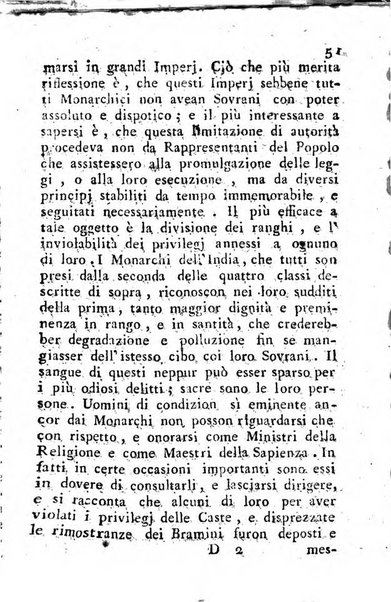 Giornale letterario di Napoli per servire di continuazione all'Analisi ragionata de' libri nuovi