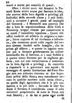 giornale/PUV0127298/1795/V.19-24/00000170