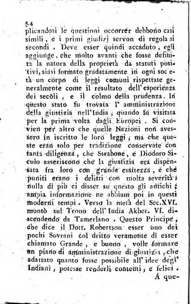 Giornale letterario di Napoli per servire di continuazione all'Analisi ragionata de' libri nuovi