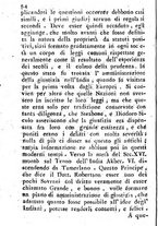 giornale/PUV0127298/1795/V.19-24/00000172