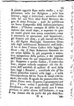 giornale/PUV0127298/1795/V.19-24/00000173