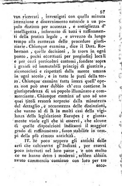 Giornale letterario di Napoli per servire di continuazione all'Analisi ragionata de' libri nuovi