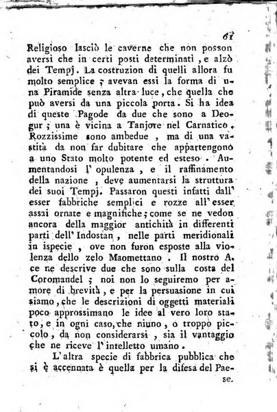 Giornale letterario di Napoli per servire di continuazione all'Analisi ragionata de' libri nuovi