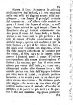 giornale/PUV0127298/1795/V.19-24/00000181