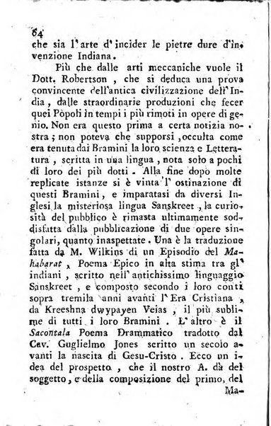 Giornale letterario di Napoli per servire di continuazione all'Analisi ragionata de' libri nuovi