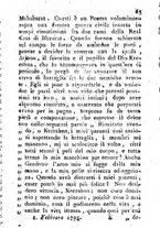 giornale/PUV0127298/1795/V.19-24/00000183