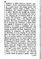 giornale/PUV0127298/1795/V.19-24/00000184