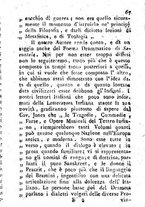giornale/PUV0127298/1795/V.19-24/00000185